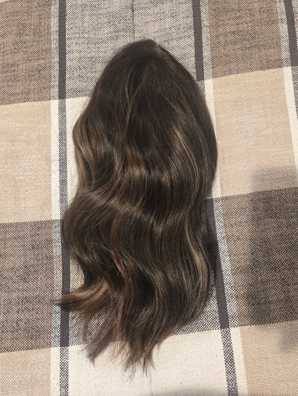 Csc Katrina Luxe Standard Nwt - Picture 5 of 13